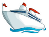 #10: Pin Navio de Cruzeiro Página 11