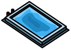 Piscina.png