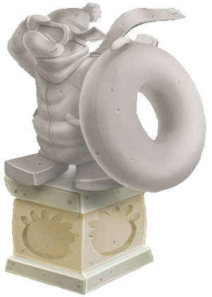 Corredor Lendário Artwork.png