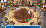 Casa Fiesta. (Mexicano)