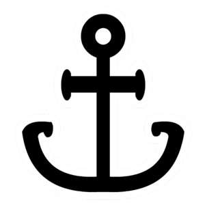 PinÂncora.PNG