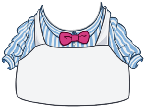 FantasiadeChefSueco.png