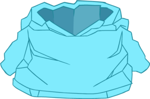 MoletomGelado.png