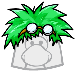 Peruca de Cientista Maluco.png