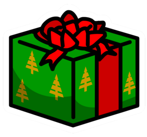 PinPresente.PNG