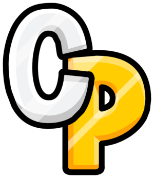 Pin Decalque do CP.png