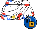 Saída de Praia