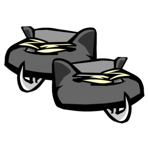 Patins de Gelo.png