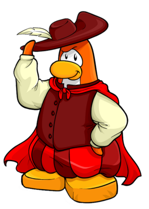 PrincipezinhoVermelho.png
