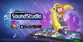 ClubPenguin.com (slide 2)