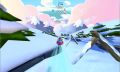 Prévia do Sled Racer divulgada no Blog Novidades.