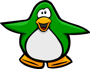 Suneeroo.png
