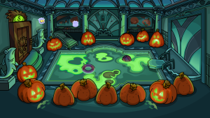 Halloween14Party6.png