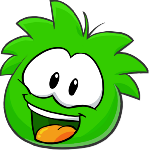 PuffleVerde5.png