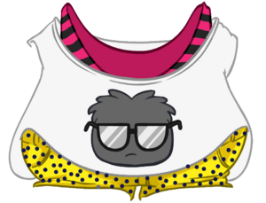 CamisetadoPufflePretoRelax.png