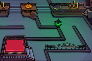 Halloween14Des18.png