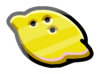#12: Pin Limão Página 13