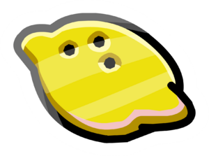 PinLimão.png