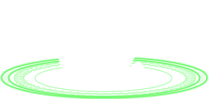 Rastreador.png