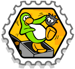 SeloPuffleCoPiloto.png