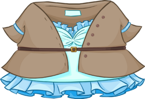 VestidocomBabadosAzuis.PNG