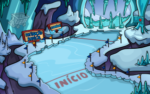 A Grande Corrida Caverna de Gelo.png