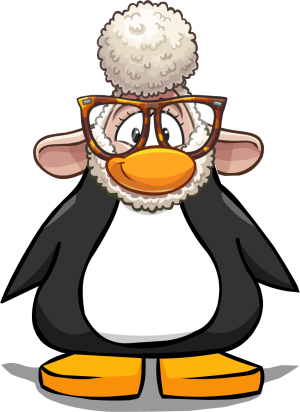 Máscara de Bellwether cartão.png