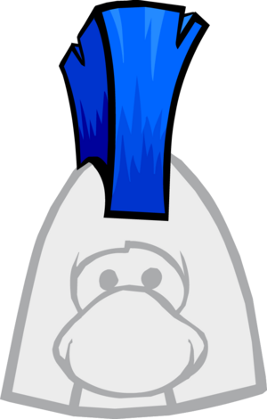 OMoicanoNovoÍcone.png