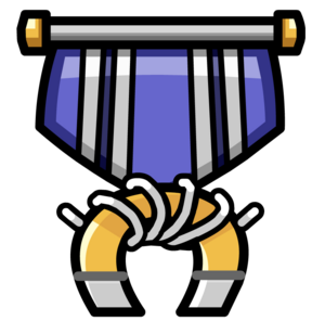 SeloMedalhadaMissão3.png