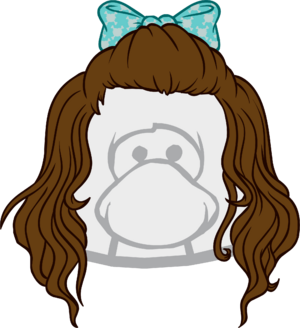 AEsperta.png