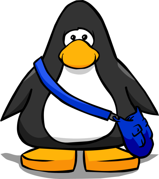Arquivo:BolsaAzuldeCarteiro2.png