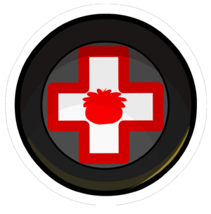 PinPrimeirosSocorros.png
