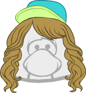 AMegarrampa.png