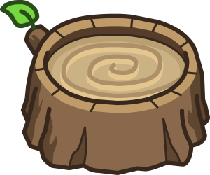 BanquinhodeTronco.png