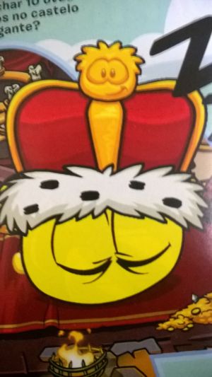 PuffleGigante.jpg