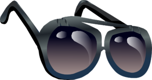 ÓculosdeSolFumê.PNG