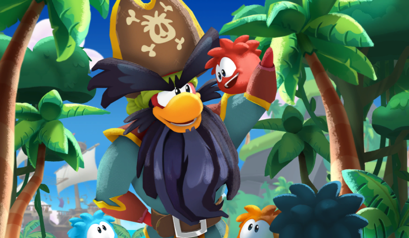 Arquivo:Créditos Rockhopper.png