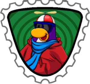 FCSELO.png