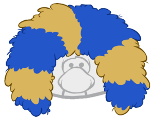 OAfrofã.png