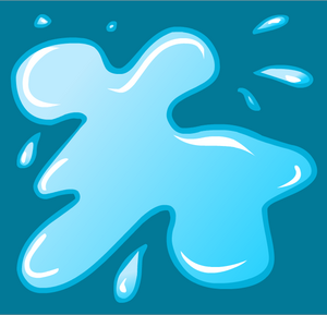 PlanodeFundoSplash.png