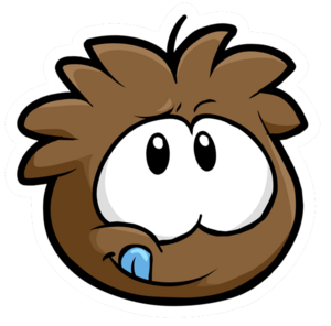 PinPuffleMarrom.png
