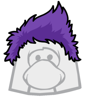 CabeloRoxocomGel.PNG