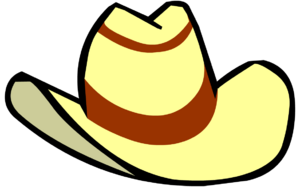 ChapéuAmarelodeCaubói.png