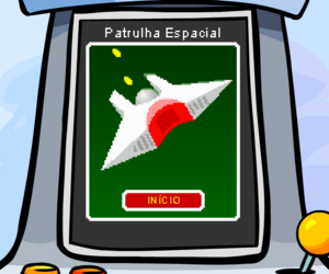 Patrulha Espacial.png