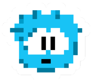 PinPufflePixelado.png