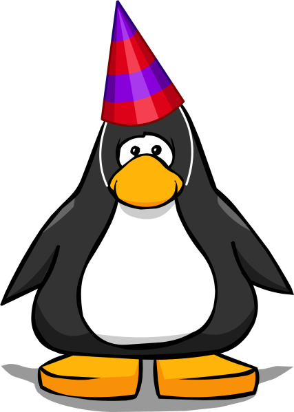 Arquivo:Chapéudo9ºAniversário2.png