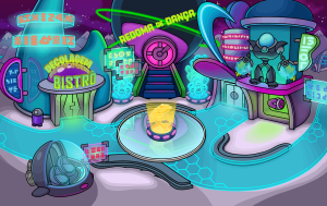 Festa do Futuro Centro do Futuro.png