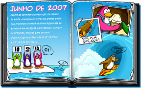 Página 8