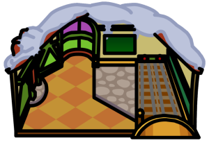 TrainStationIglu.png