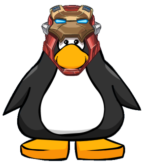 CapacetedeHeartbreaker2.PNG